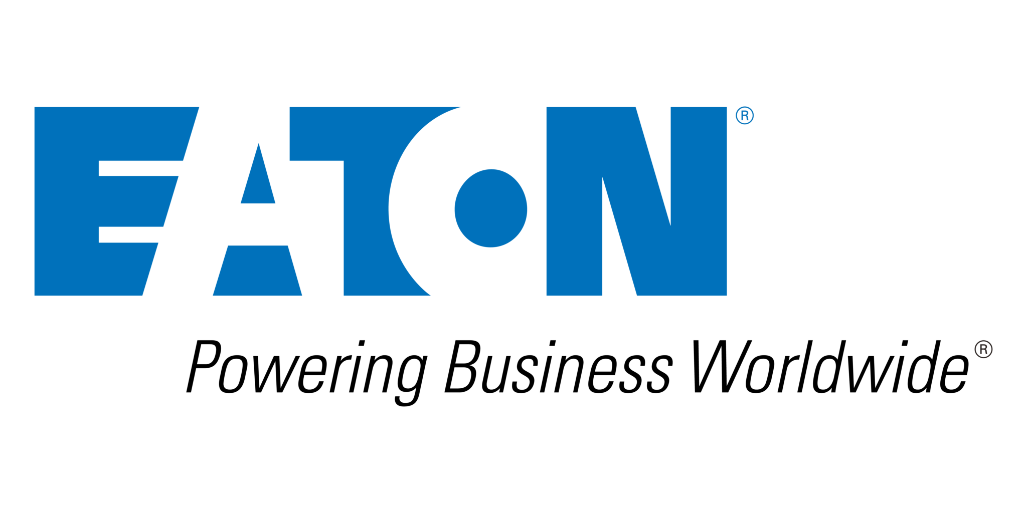 eaton