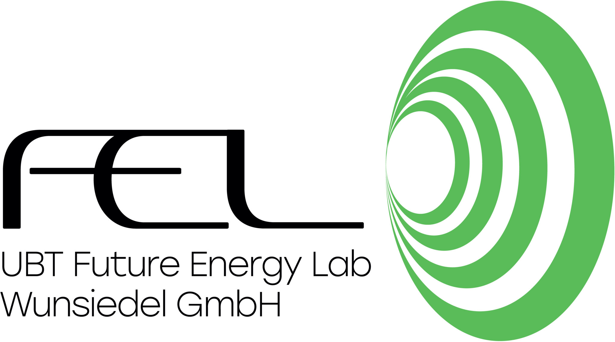 fel